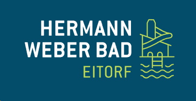 Schrittweise Öffnung des Hermann-Weber-Bades