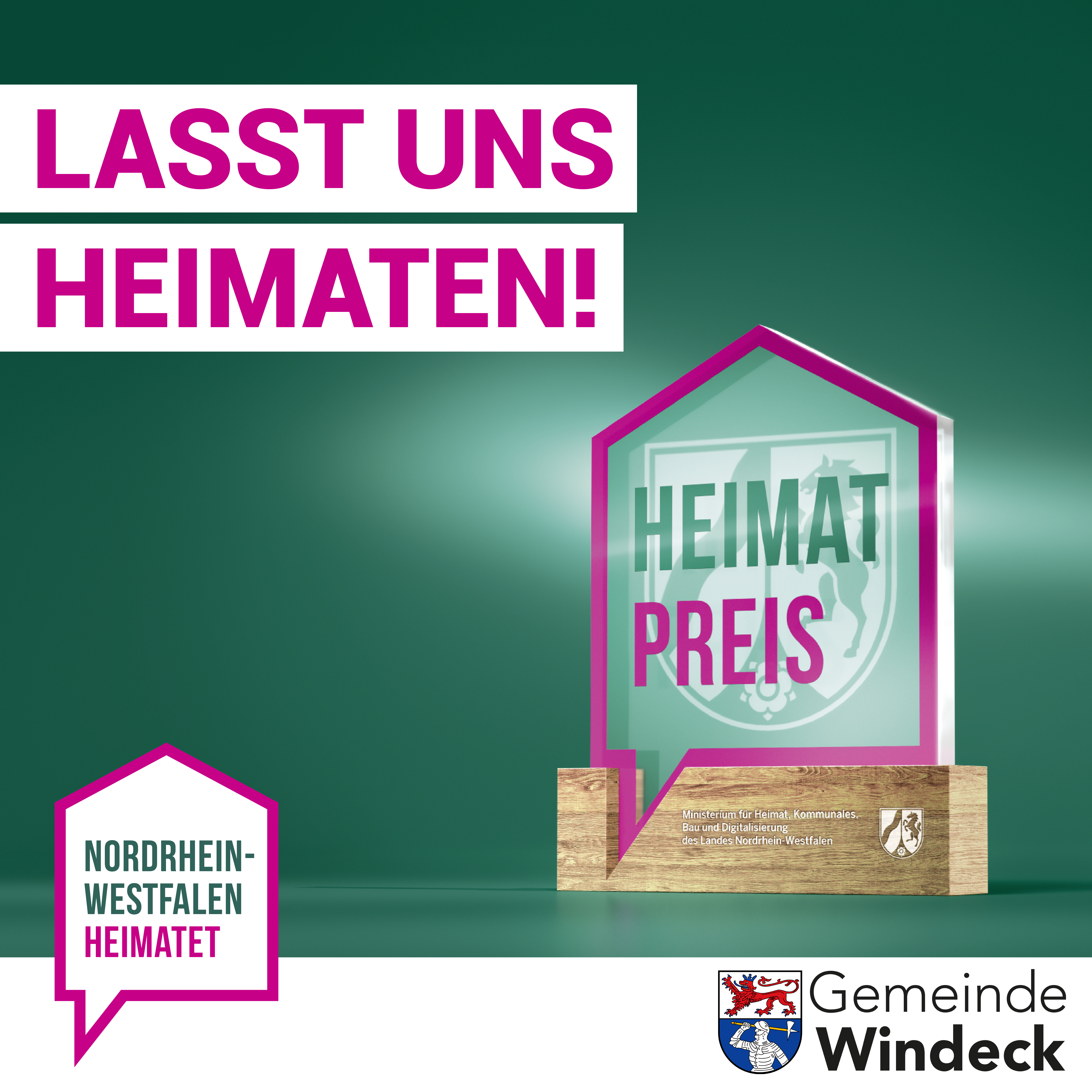 Heimat-Preis 2024