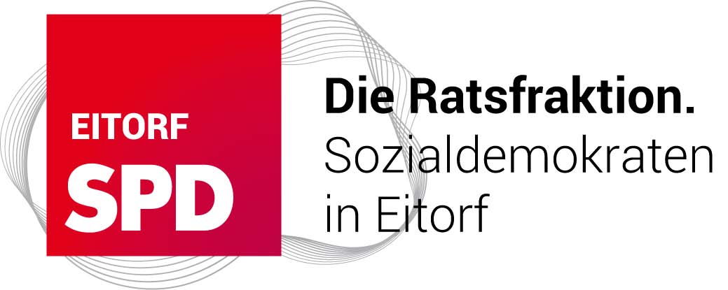 SPD-Fraktion beantragt Enquetekommission zur Stärkung der Wirtschaft in Eitorf